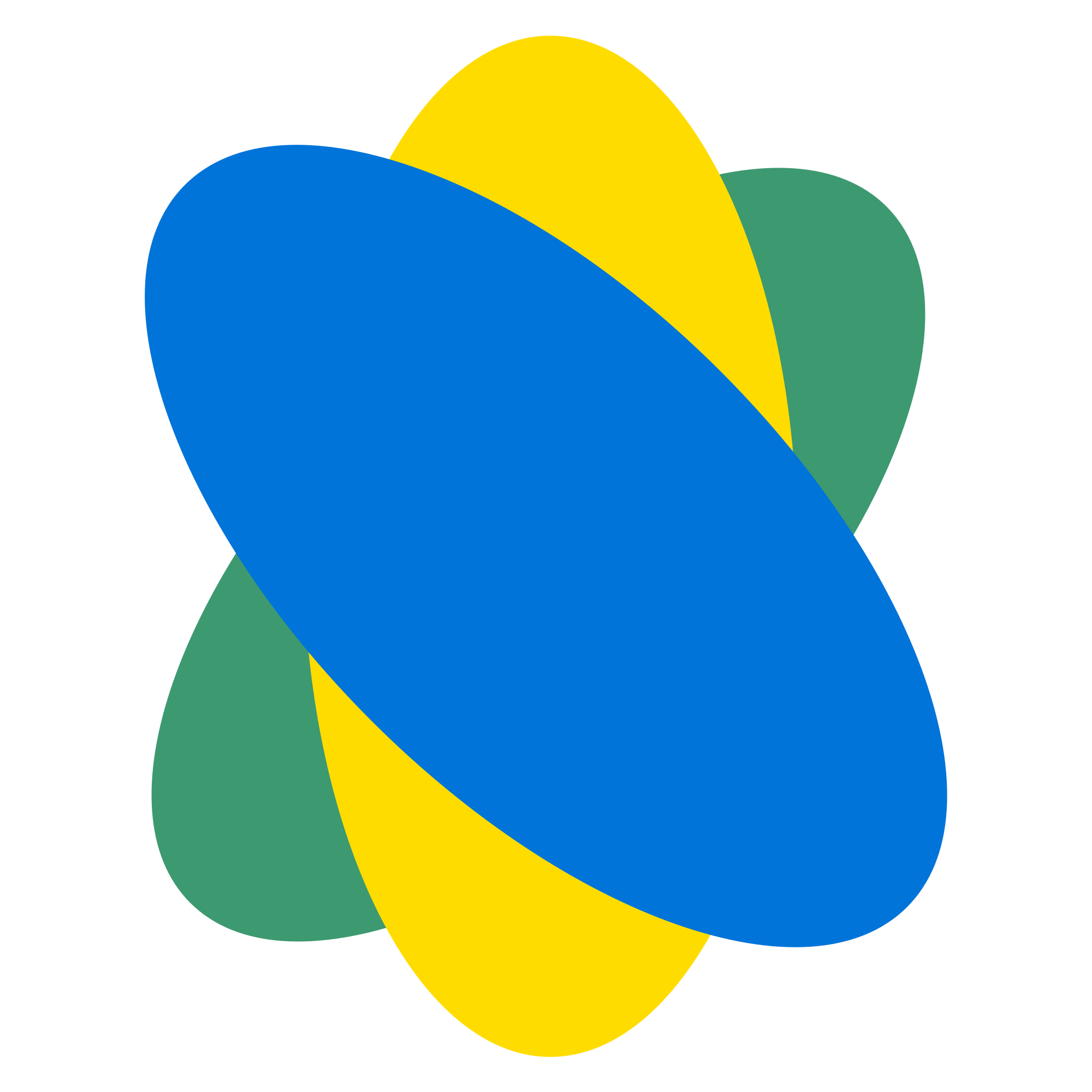 Website logo